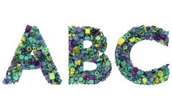 ABC: A Big CAD Model Dataset For Geometric Deep Learning 