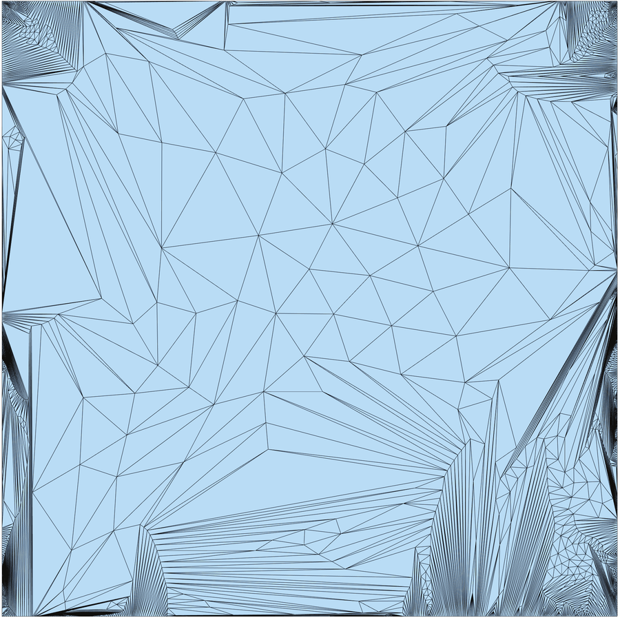 results qual 1 – non-convex 62415